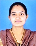 Staff